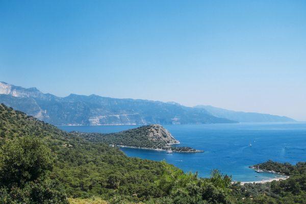 Mugla / Fethiye Transfer Prices